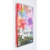 VIDEOJUEGO NINTENDO SWITCH SUPRALAND