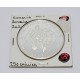 MONEDA 250 CHELINES 2002 COPA BRASIL 2002 PLATA