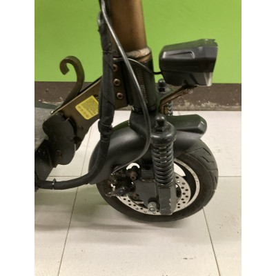 PATINETE SMARTGYRO ROCKWAY (PARA PIEZAS)