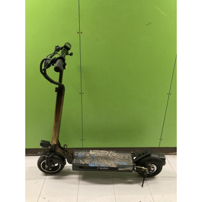 PATINETE SMARTGYRO ROCKWAY (PARA PIEZAS)