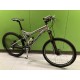 BICICLETA DE MONTAÑA SPECIALIZED STUMJUMPER COMP