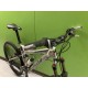 BICICLETA DE MONTAÑA SPECIALIZED STUMJUMPER COMP