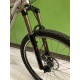 BICICLETA DE MONTAÑA SPECIALIZED STUMJUMPER COMP