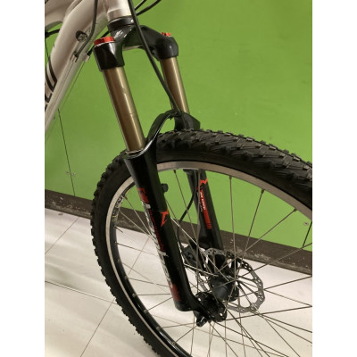 BICICLETA DE MONTAÑA  SPECIALIZED STUMJUMPER COMP