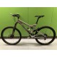 BICICLETA DE MONTAÑA SPECIALIZED STUMJUMPER COMP