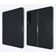 SAMSUNG GALAXY Z FOLD4 256GB NEGRO