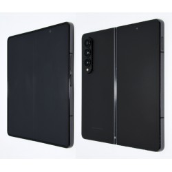 SAMSUNG GALAXY Z FOLD4 256GB NEGRO