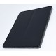 SAMSUNG GALAXY Z FOLD4 256GB NEGRO