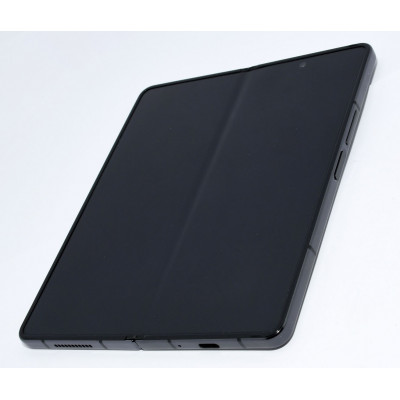 SAMSUNG GALAXY Z FOLD4 256GB NEGRO