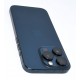 APPLE IPHONE 15 PRO 512GB BLUE TITANIUM