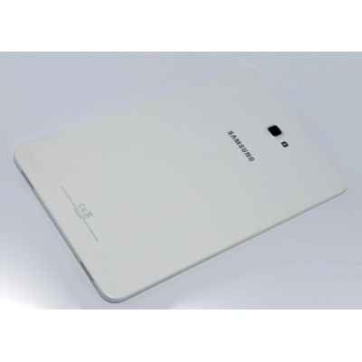 TABLET SAMSUNG GALAXY TAB A 2016 WIFI 16GB BLANCO