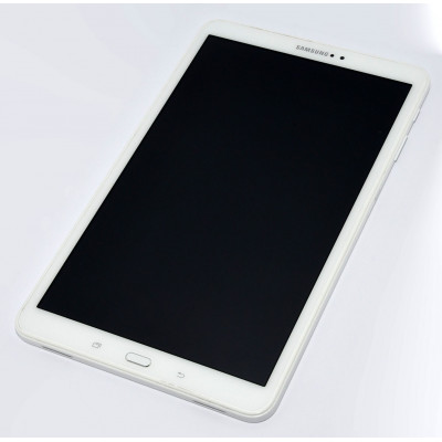 TABLET SAMSUNG GALAXY TAB A 2016 WIFI 16GB BLANCO