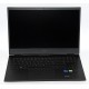 PORTATIL GAMING HP OMEN 16-B0036NS / I7-11800H 2.3GHz / GEFORCE RTX 3060