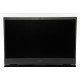 PORTATIL GAMING HP OMEN 16-B0036NS / I7-11800H 2.3GHz / GEFORCE RTX 3060