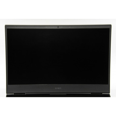 PORTATIL GAMING HP OMEN 16-B0036NS / I7-11800H  2.3GHz / GEFORCE RTX 3060