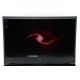 PORTATIL GAMING HP OMEN 16-B0036NS / I7-11800H 2.3GHz / GEFORCE RTX 3060