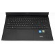 PORTATIL GAMING HP OMEN 16-B0036NS / I7-11800H 2.3GHz / GEFORCE RTX 3060