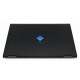 PORTATIL GAMING HP OMEN 16-B0036NS / I7-11800H 2.3GHz / GEFORCE RTX 3060