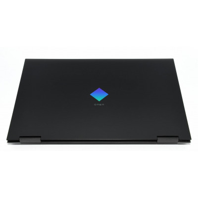 PORTATIL GAMING HP OMEN 16-B0036NS / I7-11800H  2.3GHz / GEFORCE RTX 3060