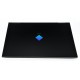 PORTATIL GAMING HP OMEN 16-B0036NS / I7-11800H 2.3GHz / GEFORCE RTX 3060