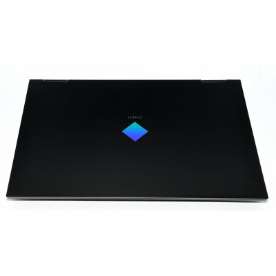 PORTATIL GAMING HP OMEN 16-B0036NS / I7-11800H  2.3GHz / GEFORCE RTX 3060