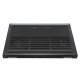 PORTATIL GAMING HP OMEN 16-B0036NS / I7-11800H 2.3GHz / GEFORCE RTX 3060