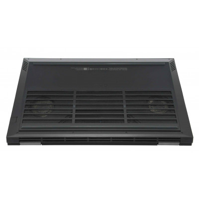 PORTATIL GAMING HP OMEN 16-B0036NS / I7-11800H  2.3GHz / GEFORCE RTX 3060