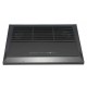 PORTATIL GAMING HP OMEN 16-B0036NS / I7-11800H 2.3GHz / GEFORCE RTX 3060