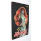 COMIC RED SONJA 1