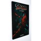 COMIC SPAWN AULLIDO