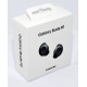 AURICULARES SAMSUNG GALAXY BUDS FE IN-EAR EARBUDS NEGROS