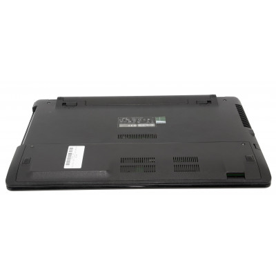 Pc Portatil Asus F550L