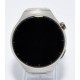 SMARTWATCH HUAWEI WATCH 4 PRO TITANIO