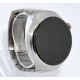 SMARTWATCH HUAWEI WATCH 4 PRO TITANIO