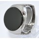 SMARTWATCH HUAWEI WATCH 4 PRO TITANIO