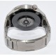 SMARTWATCH HUAWEI WATCH 4 PRO TITANIO