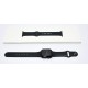 APPLE WATCH SERIES 7 41MM NEGRO