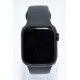 APPLE WATCH SERIES 7 41MM NEGRO