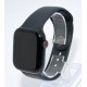 APPLE WATCH SERIES 7 41MM NEGRO