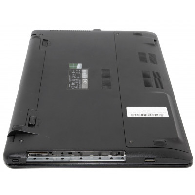 Pc Portatil Asus F550L