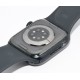 APPLE WATCH SERIES 7 41MM NEGRO