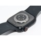 APPLE WATCH SERIES 7 41MM NEGRO