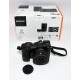 CAMARA DIGITAL EVIL SONY A6000 + 16-50MM