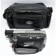 VIDEOCAMARA SONY HANDYCAM CCD-TRV48E VIDEO 8 XR