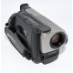 VIDEOCAMARA SONY HANDYCAM CCD-TRV48E VIDEO 8 XR