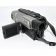 VIDEOCAMARA SONY HANDYCAM CCD-TRV48E VIDEO 8 XR