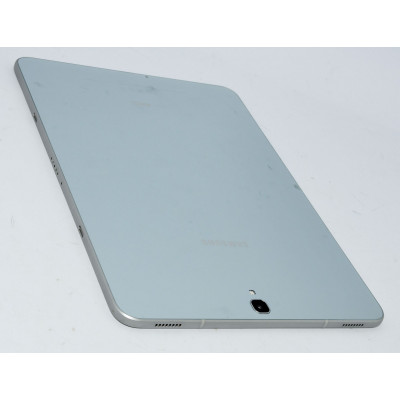 TABLET SAMSUNG GALAXY TAB S3 SM-T820 32GB GRIS