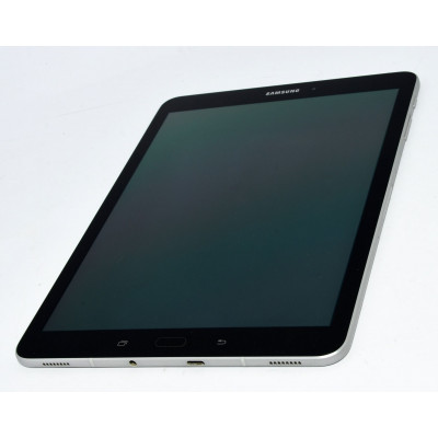 TABLET SAMSUNG GALAXY TAB S3 SM-T820 32GB GRIS