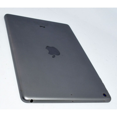 APPLE IPAD AIR 1ST GEN A1474 9.7 32GB