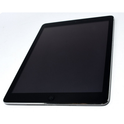 APPLE IPAD AIR 1ST GEN A1474 9.7 32GB